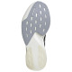 Adidas Adizero EVO SL EXO W